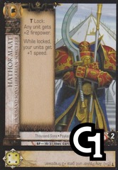 Hathor Maat